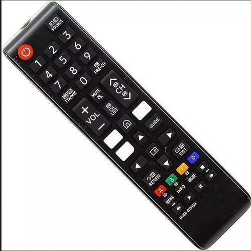 Smart fernsehgeräte - smart,