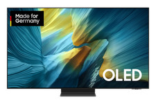 Samsung 55 Zoll OLED S95F 4K