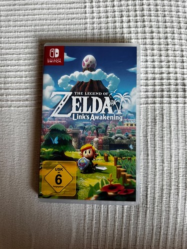 The legend zelda links - legend,