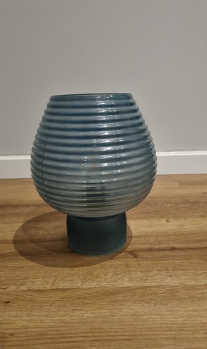 Designstück lampe top - designstück,