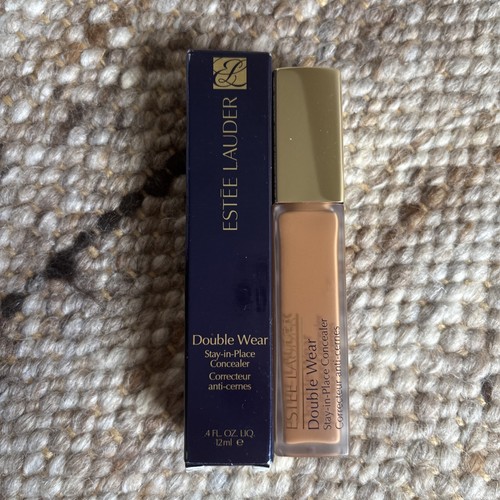 Estee lauder double - lauder, wear