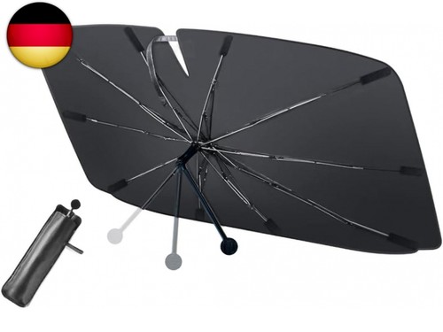 Lelyfit auto frontscheiben - lelyfit,
