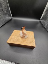 Edelstein Vogel  Edelsteintier