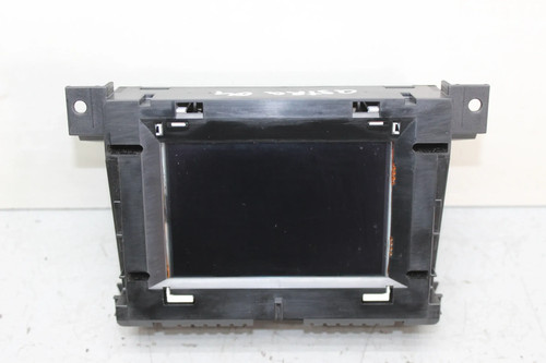 Display bildschirm anzeige - bildschirm,