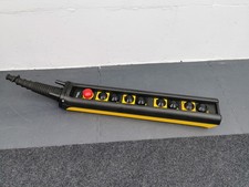 DEMAG DST9SP222BE Steuerschalter 87456044 NEU