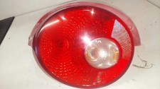 Tail Light Outer Left / 710362