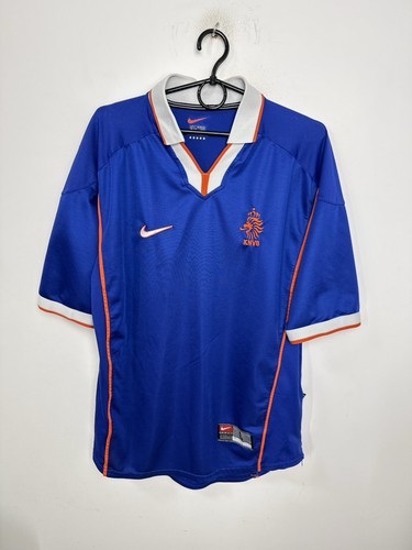 Niederlande holland 1998 2000 - niederlande,