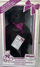 Althans Sammler Teddy Benni