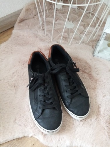 Sneakers graceland - 40,