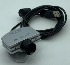 Eye toy eyetoy - kamera, camera