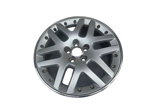 Polo gti bbs - 9n,