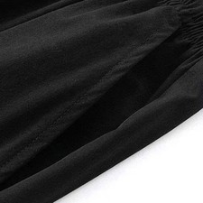 Stilvolle Herren Eis Seide