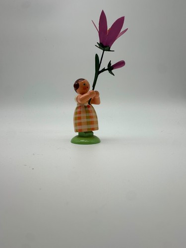 Weha blumenkind mädchen mit - weha, blumenkind,