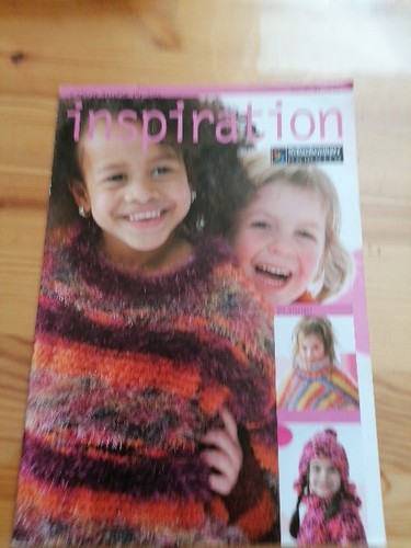 Schachenmayr inspiration - schachenmayr,