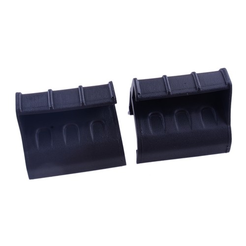Kit rear window - kit,