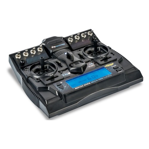 Carson 500501004 - ,