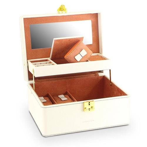 Friedrich23 ascot - friedrich23,,