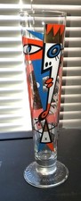 Ritzenhoff bier glas motiv - ritzenhoff,
