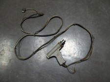 Soyer Pistole Handgerät Bolzenschweißgerät BMS-800-90 Bolzenschweißpistole