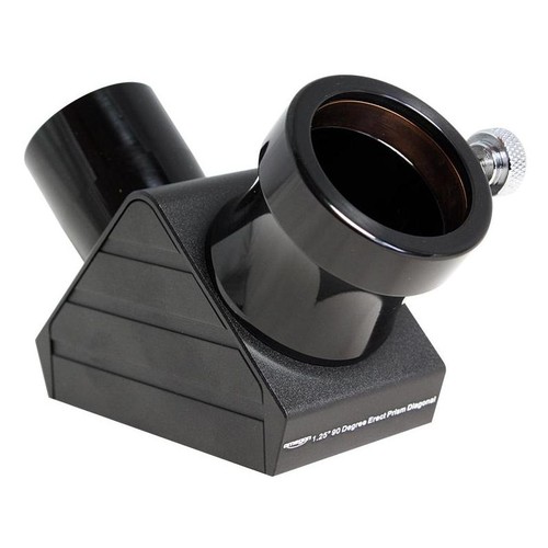Omegon amici prisma - omegon, 90°