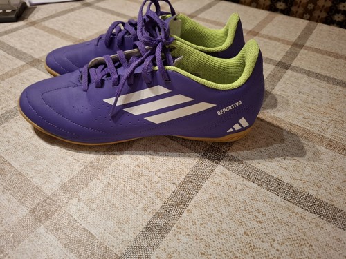 Adidas deportivo grösse - grösse, 41