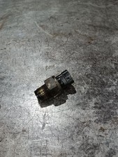 Mazda 5 CR19 2.0 Diesel 105kW 143PS Ducksensor Sensor Druck Kraftstoff Original