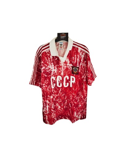 Vintage cccp ussr - russia, home