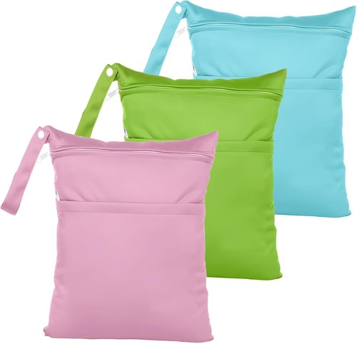 Stück große wetbag - große,
