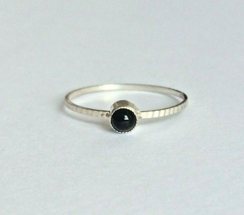 Kinderring ring gerillt mit - kinderring,