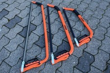 Bügelsäge Astsäge Handsäge