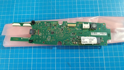 1633967 motherboard für - motherboard,