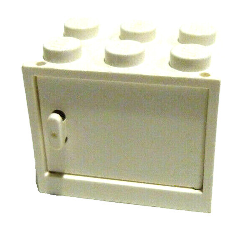 Lego 4533 4532 - x, 4533/4532