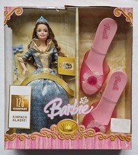 Barbie - Dornröschen