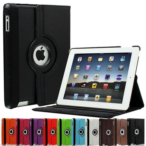 360 apple ipad - &, 2