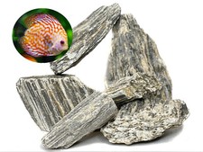 Woodstone Steinholz Bruch