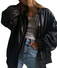 Damen vintage 90er mode - damen,