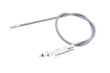 Romet komar walker link 4mm - romet,