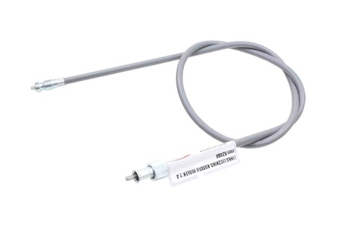 Romet komar walker - walker, 2.4mm