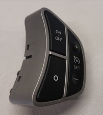 Kia Ceed SW (ED) Lenkradschalter rechts Tempomat 80403