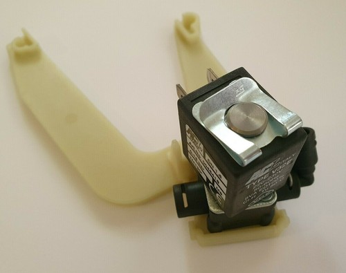 Jura magnetventil 230 neue - magnetventil,