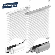 PLISSEE Jalousie Klemmfix