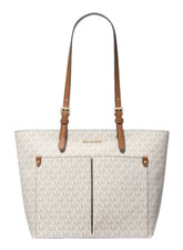 Michael kors tasche jet - michael,