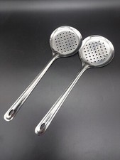 Schaumlöffel PRIVILEGE