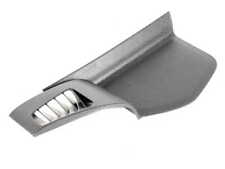 Abdeckung Verkleidung Armaturenbrett rechts Expert Traveller Jumpy Vivaro Proace