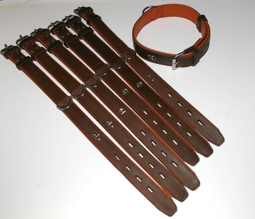 Karlie rondo halsband - karlie,
