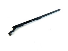 Weidtmann WW - Roto Kurier 2