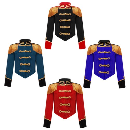 Kinder jacke anzugjacke - jacke,