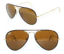 Ray Ban SONNENBRILLE BRAUN