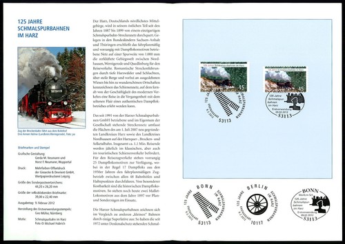Germany folder 2012 - germany,