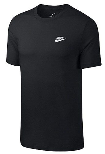 Nike herren sport fitness - herren,